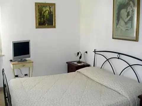 Le Coccinelle di Maria - Photo 2