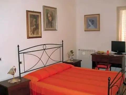 Le Coccinelle di Maria - Photo 4