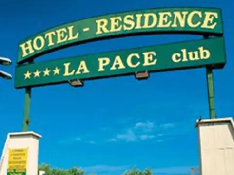 Le Corti della Pace Residence - Photo 1