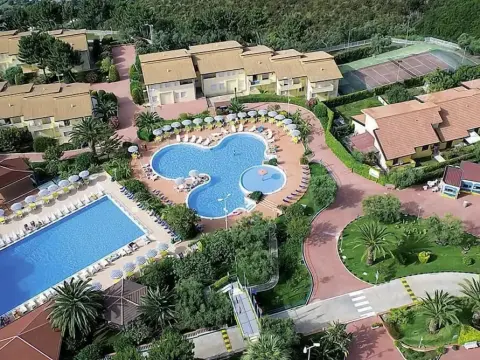 Le Corti della Pace Residence - Photo 3