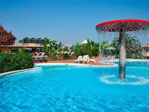 Le Corti della Pace Residence - Photo 2