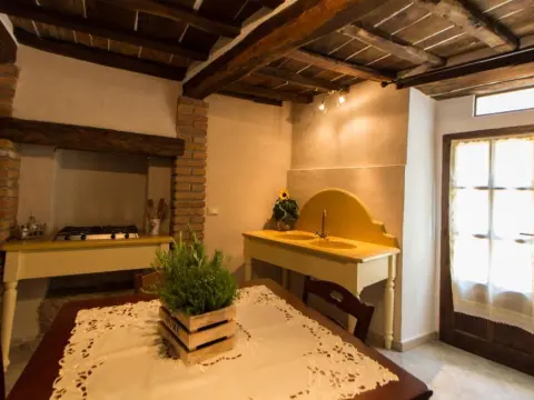 Le Dame del Borgo - Photo 3