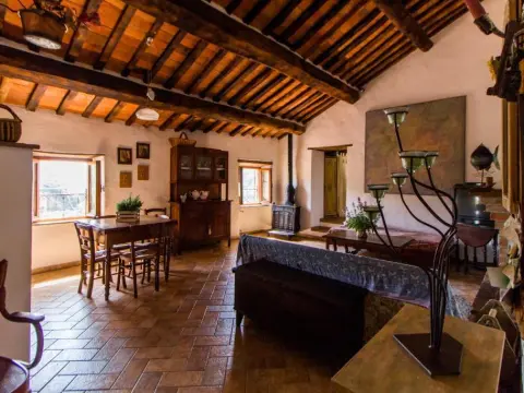 Le Dame del Borgo - Photo 2