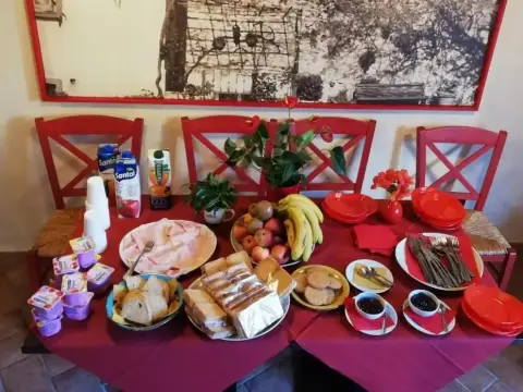 Le Dame del Borgo - Photo 4