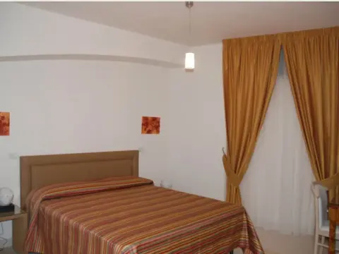 Le Dodici Lune - Photo 2