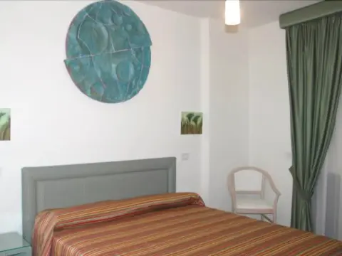 Le Dodici Lune - Photo 3