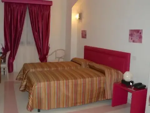 Le Dodici Lune - Photo 4