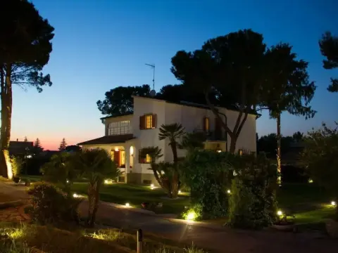 Le Duchesse Rooms and Events - Photo 1