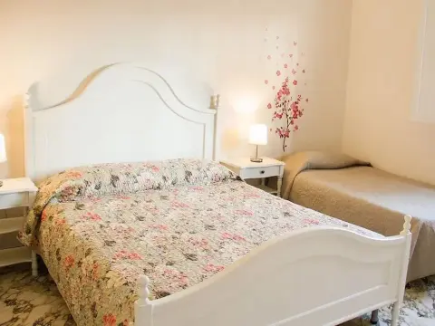 Le Duchesse Rooms and Events - Photo 4