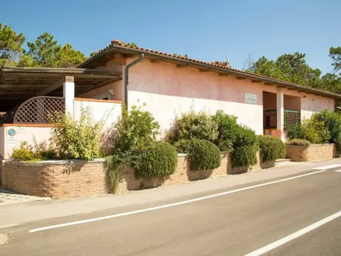 Le Dune - Photo 1