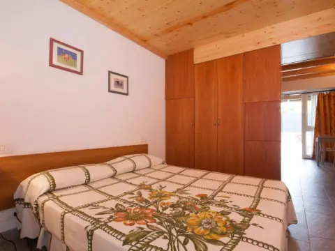 Le Dune - Photo 3
