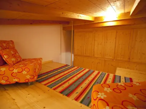 Le Dune - Photo 4