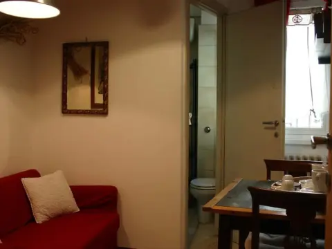 Le Fate Apartments - Photo 2