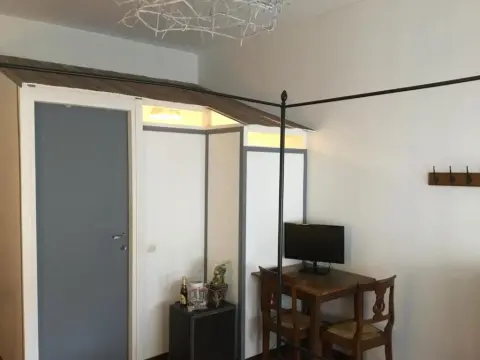 Le Fate Apartments - Photo 3