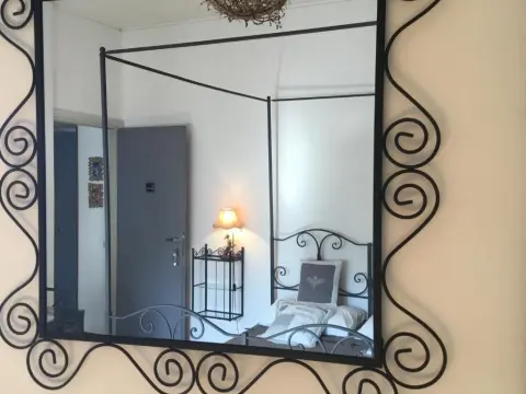 Le Fate Apartments - Photo 4