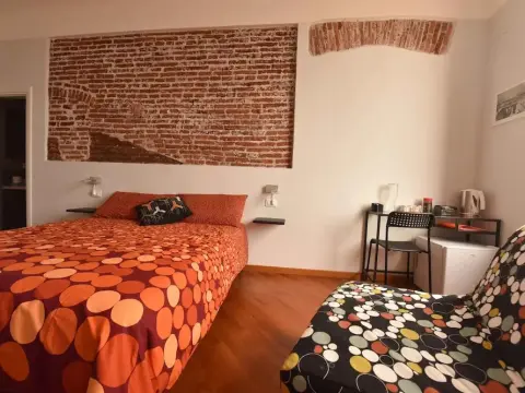 Le Finestre sul Porto Antico - Foto 4