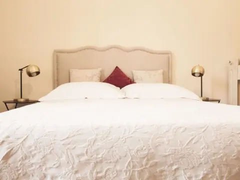 Le Flaneur Bed and Breakfast - Photo 3