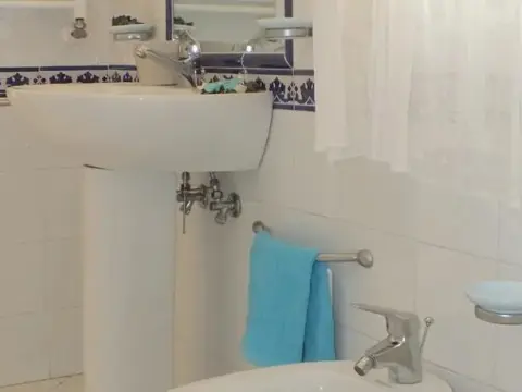 Le Gatte - фото 4