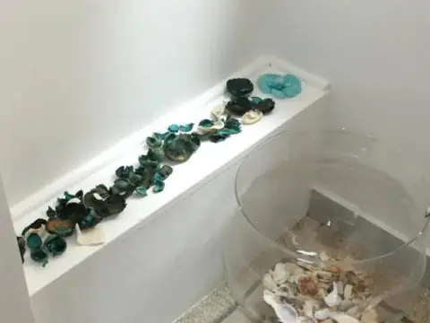 Le Gatte - фото 1