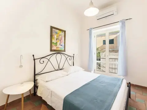 Le Grand Bleu - Gioia Apartments - Photo 3