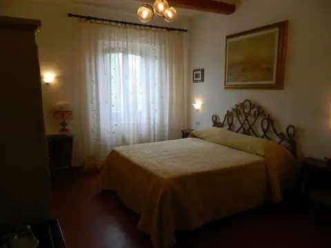 Agriturismo Le Gret - Foto 2