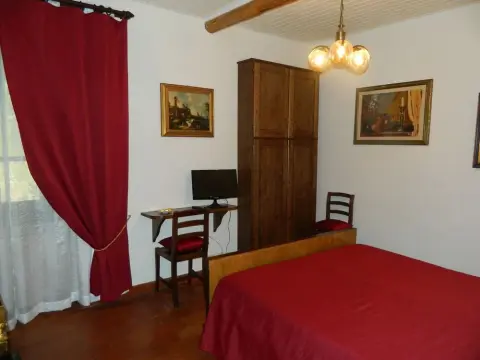 Agriturismo Le Gret - Foto 3