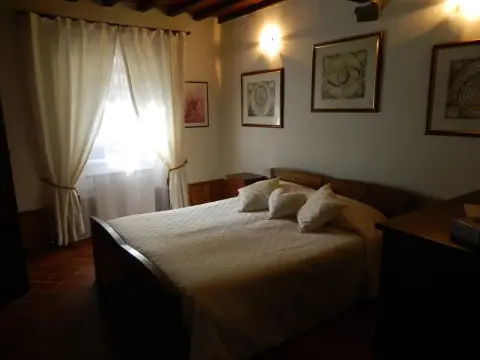 Agriturismo Le Gret - Foto 4