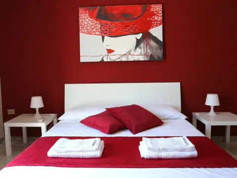 Le Margherite - Photo 1