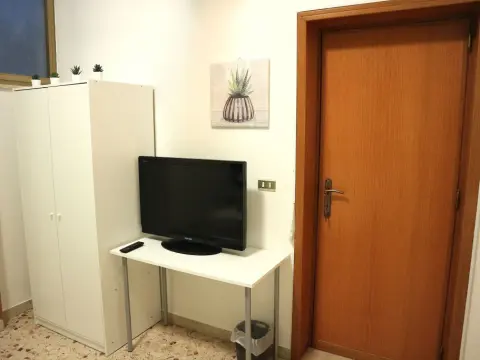 Le Margherite - Photo 2