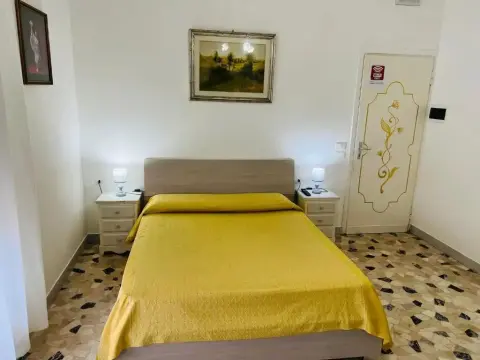 Le Maschere - Photo 3