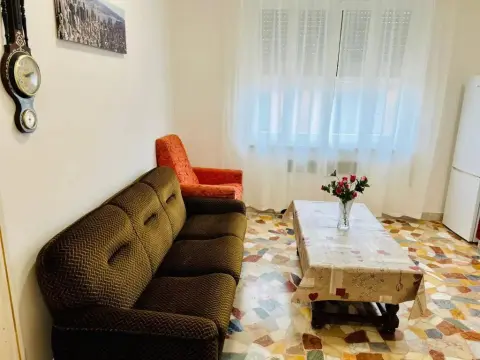 Le Maschere - Photo 4