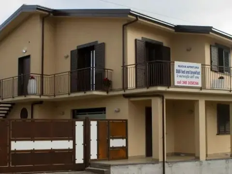 Bed and Breakfast Belpasso - Le Meraviglie dell'Etna - Foto 1