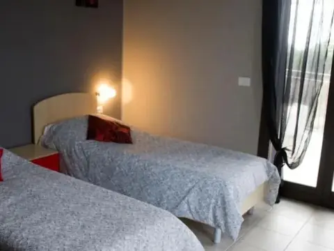 Bed and Breakfast Belpasso - Le Meraviglie dell'Etna - Foto 2