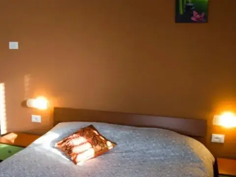 Bed and Breakfast Belpasso - Le Meraviglie dell'Etna - Foto 3