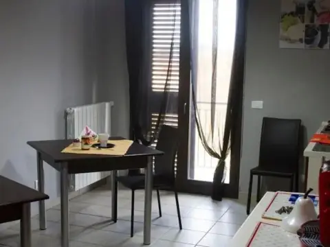 Bed and Breakfast Belpasso - Le Meraviglie dell'Etna - Foto 4