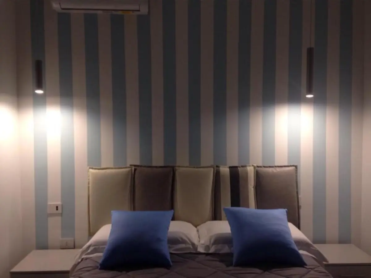 Le Origini Rooms&Suite