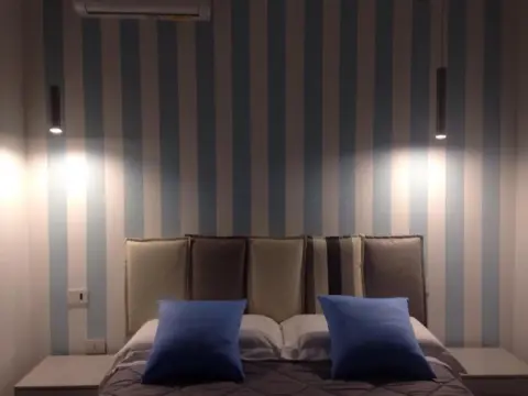 Le Origini Rooms&Suite - Photo 1