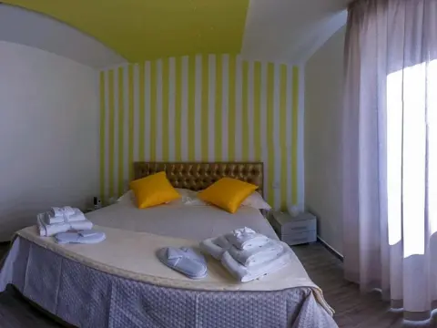 Le Origini Rooms&Suite - Photo 4