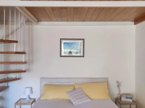 Agriturismo Le Pellicce - Photo 3