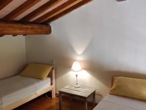 Agriturismo Le Pellicce - Photo 4