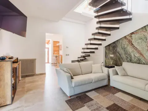 Le Querce Dell'etna B&B - Photo 4
