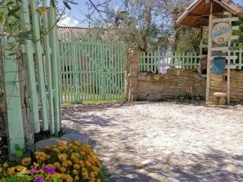 Le Rondini - Photo 3