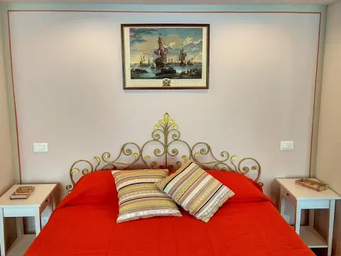 Le rondini di San Donato - Photo 3