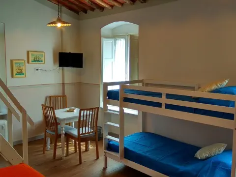 Le rondini di San Donato - Photo 4