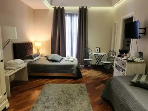 le sale resort - Photo 1