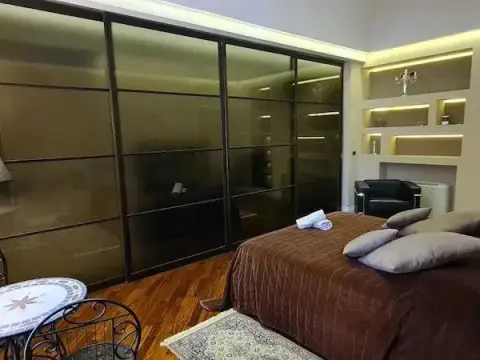 le sale resort - Photo 2