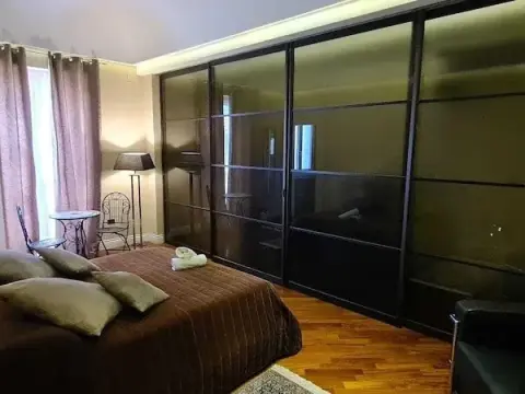 le sale resort - Photo 3