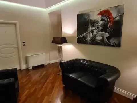 le sale resort - Photo 4