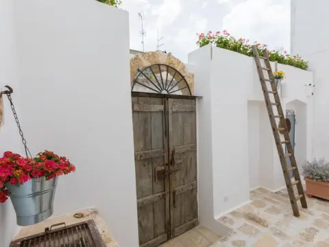 Le Sei Conche Relais & Spa - Foto 1