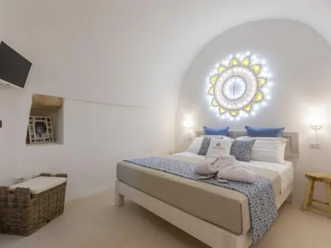 Le Sei Conche Relais & Spa - Foto 4